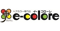 e-colore
