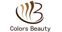 Colors Beauty