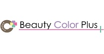 Beauty Color Plus