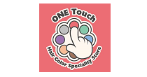 ONE Touch