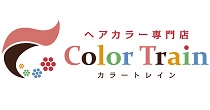 Color Train
