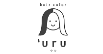 hair color 'uru