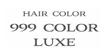 999 COLOR LUXE
