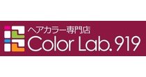 Color Lab.919