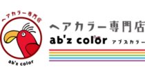 ab'z color