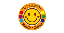 Smile Color